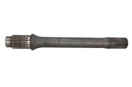 Pуіoњ napкdowa C.E.I 170146