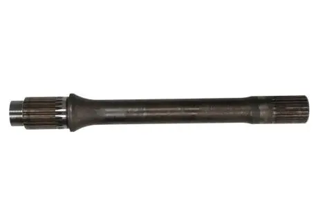 Автозапчасть C.E.I 170228