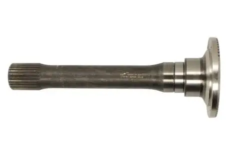 Приводний вал середн MAN HD7 C.E.I 170333