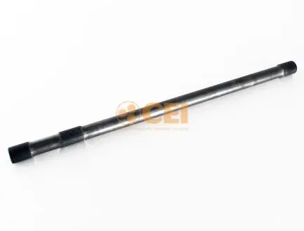Автозапчасть C.E.I 170389