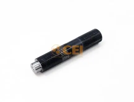 Автозапчасть C.E.I 170395