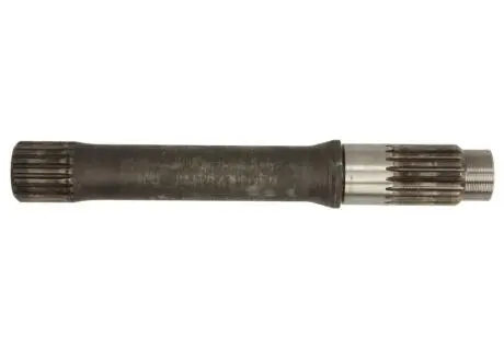 Автозапчасть C.E.I 170396