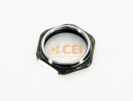 Гайка фланця C.E.I 187680