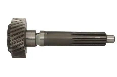 Вал зчеплення ZF 9 S 75 C.E.I 190531