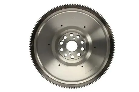 Автозапчасть C.E.I 196424