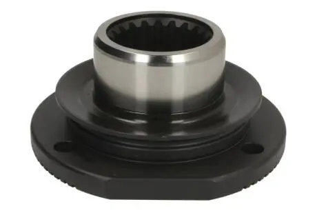 Монтажный элемент приводного вала, фланец дифференциала VOLVO C.E.I 197229