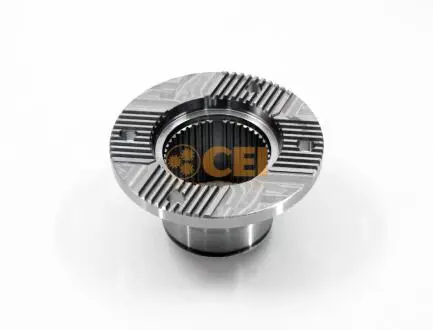 Автозапчасть C.E.I 197271