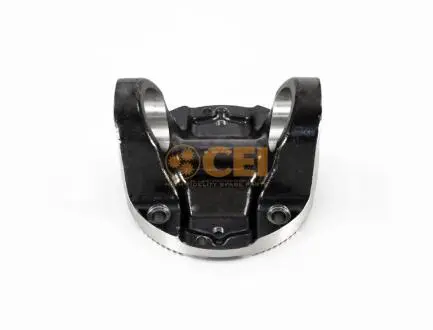 Автозапчасть C.E.I 197299