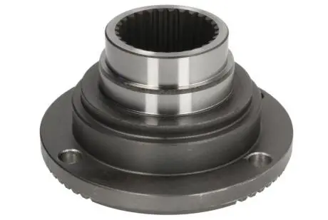 Фланец КПП IVECO 2870.9, 2895.9 C.E.I 197379