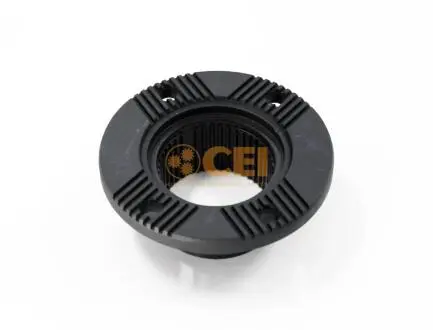 Автозапчасть C.E.I 197456