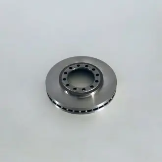 Диск гальмівний C.E.I 215139