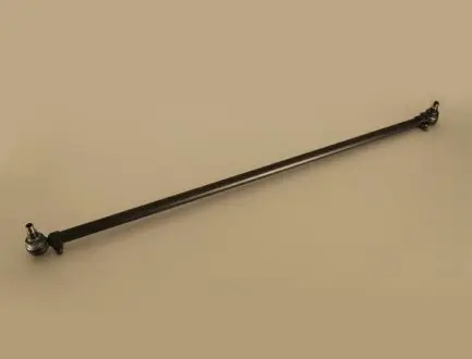 Рулевая тяга поперечная C.E.I 220110