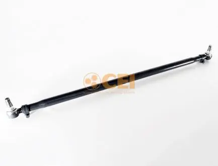 Автозапчасть C.E.I 220269