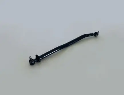 Рулевая тяга продольная C.E.I 220333