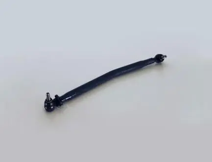 Автозапчасть C.E.I 220336