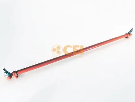 Рулевая тяга поперечная C.E.I 220426