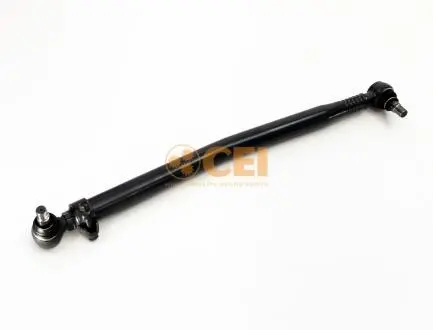 Автозапчасть C.E.I 220644