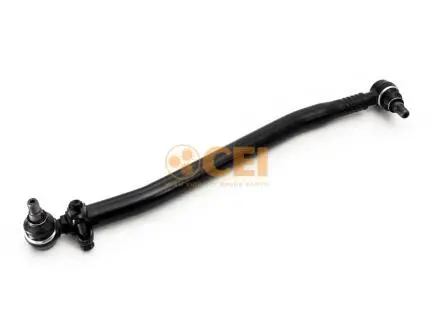 Автозапчасть C.E.I 220655