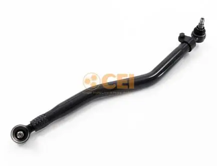 Автозапчасть C.E.I 220669