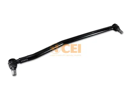Автозапчасть C.E.I 220689