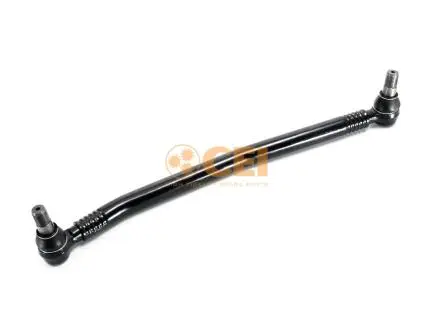 Автозапчасть C.E.I 220690