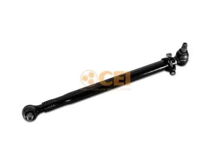 Автозапчасть C.E.I 220709