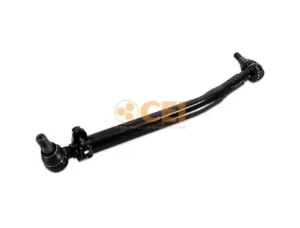 Фото автозапчасть C.E.I 220716 Автозапчасть C.E.I 220716