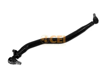 Автозапчасть C.E.I 220719