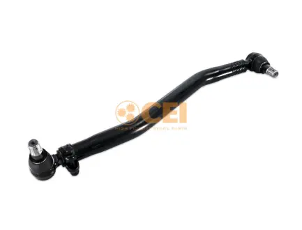 Автозапчасть C.E.I 220780