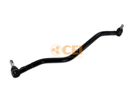 Фото автозапчастина C.E.I 220875 Автозапчастина C.E.I 220875