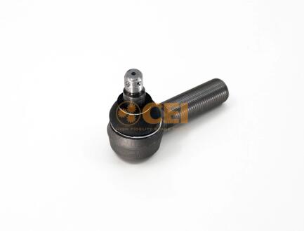 Автозапчасть C.E.I 221083