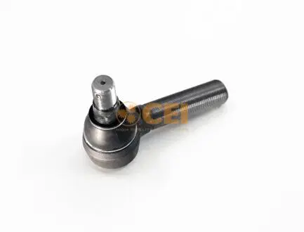 Автозапчасть C.E.I 221112
