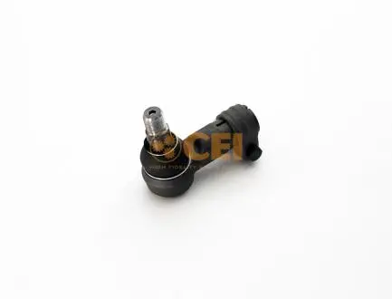 Автозапчасть C.E.I 221225