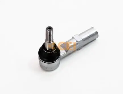 Автозапчасть C.E.I 221235
