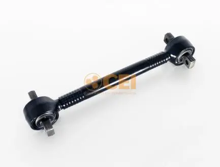 Автозапчасть C.E.I 225253