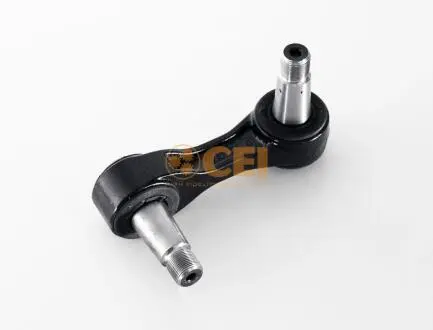 Автозапчасть C.E.I 227045