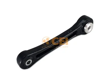 Автозапчасть C.E.I 227064