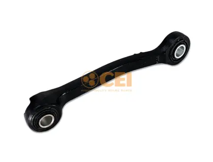 Автозапчасть C.E.I 227099