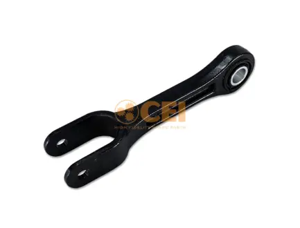 Автозапчасть C.E.I 227114