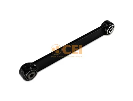 Автозапчасть C.E.I 227122