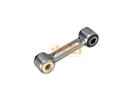 Автозапчасть C.E.I 227155