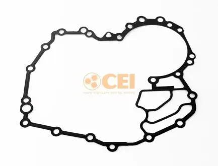 0501 331 587 Прокладка ретардера КП C.E.I 239015