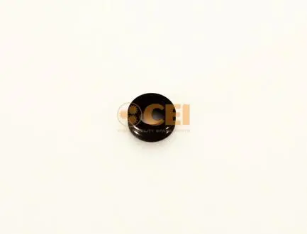 Сальник коробки передач C.E.I 239107
