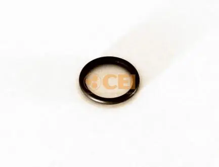 Ущільнення КПП C.E.I 239119