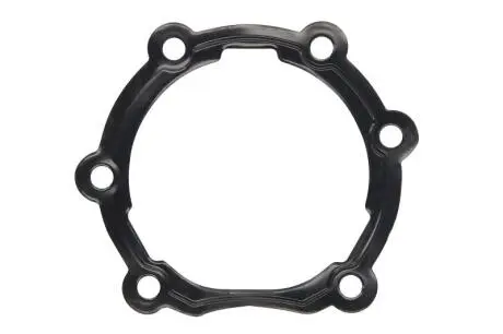 Автозапчасть C.E.I 239121