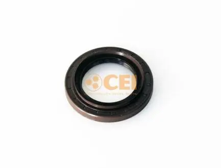 Автозапчасть C.E.I 239142