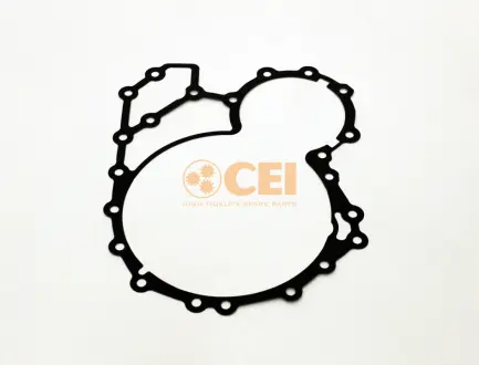 Прокладка коробки передач C.E.I 239189