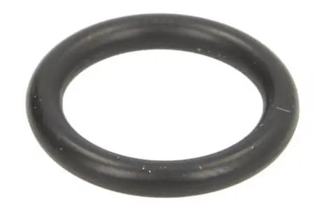 Ущільнююче кільце коробки передач C.E.I 239242