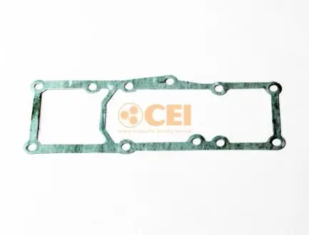 Автозапчасть C.E.I 239266