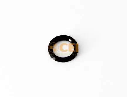 Сальник КПП C.E.I 239.293